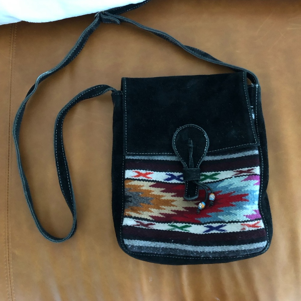 Purse/Handbag